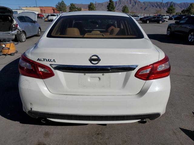 Photo 5 VIN: 1N4AL3AP7HN322566 - NISSAN ALTIMA 2.5 