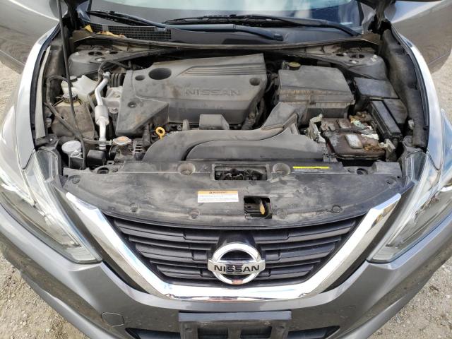 Photo 10 VIN: 1N4AL3AP7HN322583 - NISSAN ALTIMA 2.5 