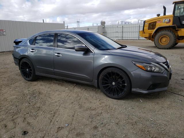 Photo 3 VIN: 1N4AL3AP7HN322583 - NISSAN ALTIMA 2.5 