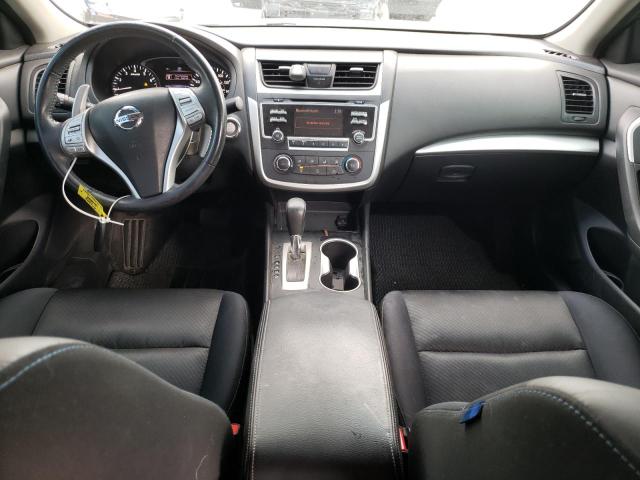 Photo 7 VIN: 1N4AL3AP7HN322583 - NISSAN ALTIMA 2.5 