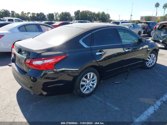 Photo 3 VIN: 1N4AL3AP7HN324513 - NISSAN ALTIMA 