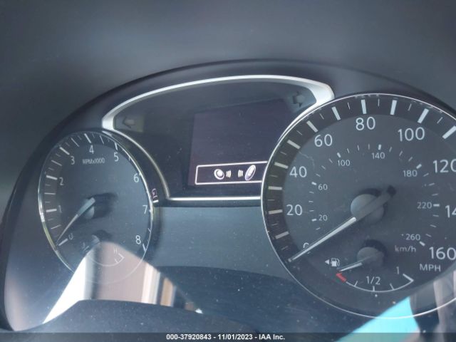 Photo 6 VIN: 1N4AL3AP7HN324513 - NISSAN ALTIMA 