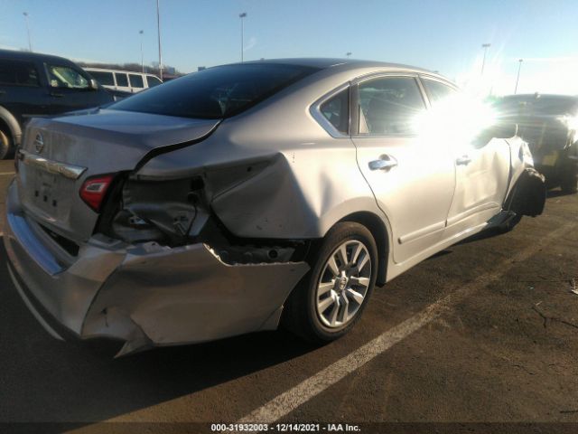 Photo 3 VIN: 1N4AL3AP7HN324785 - NISSAN ALTIMA 