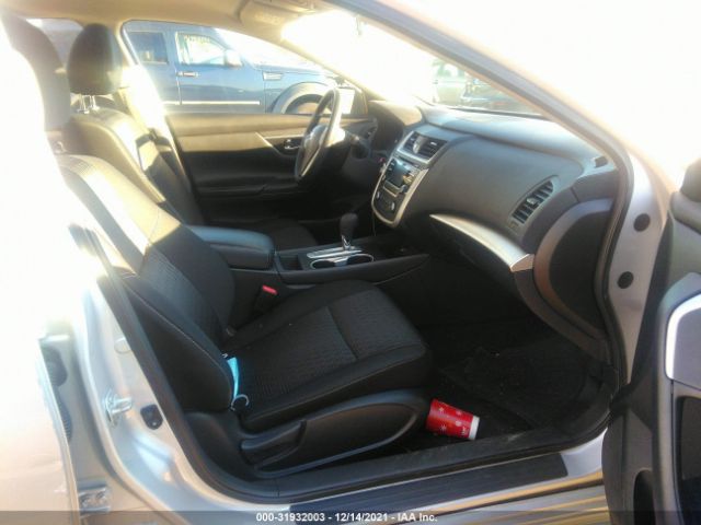 Photo 4 VIN: 1N4AL3AP7HN324785 - NISSAN ALTIMA 