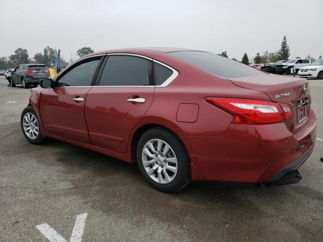 Photo 1 VIN: 1N4AL3AP7HN324818 - NISSAN ALTIMA 