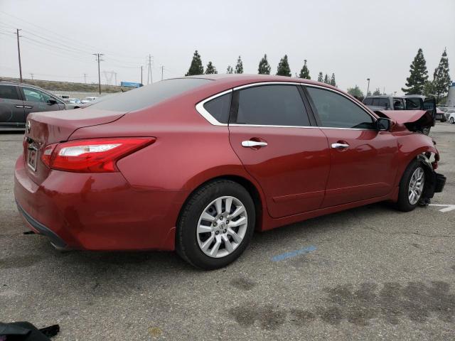 Photo 2 VIN: 1N4AL3AP7HN324818 - NISSAN ALTIMA 