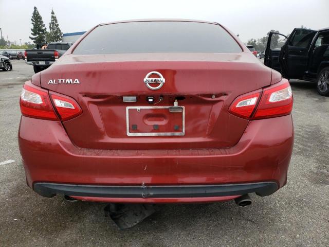 Photo 5 VIN: 1N4AL3AP7HN324818 - NISSAN ALTIMA 