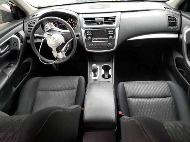 Photo 7 VIN: 1N4AL3AP7HN324818 - NISSAN ALTIMA 