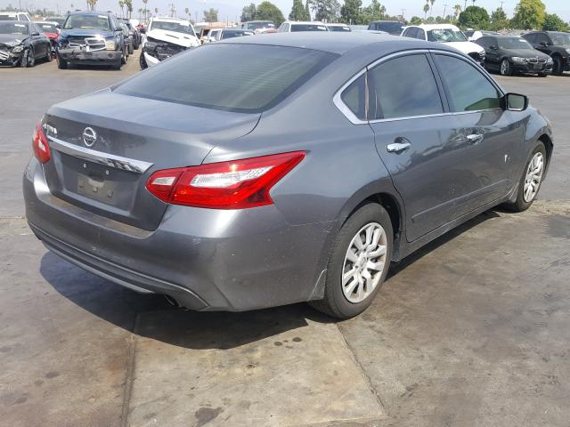 Photo 3 VIN: 1N4AL3AP7HN326083 - NISSAN ALTIMA 2.5 