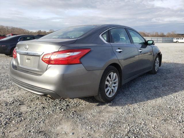 Photo 3 VIN: 1N4AL3AP7HN326228 - NISSAN ALTIMA 2.5 