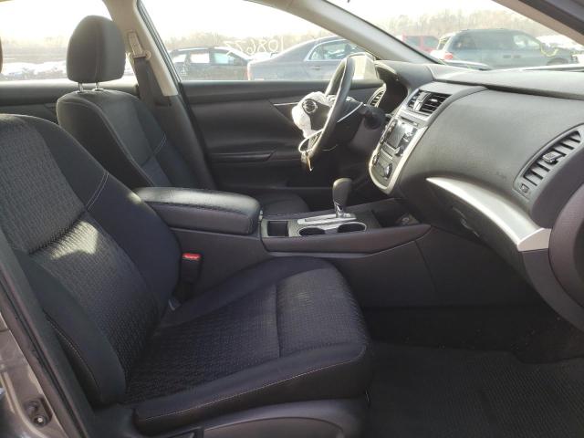 Photo 4 VIN: 1N4AL3AP7HN326228 - NISSAN ALTIMA 2.5 