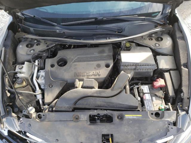 Photo 6 VIN: 1N4AL3AP7HN326228 - NISSAN ALTIMA 2.5 