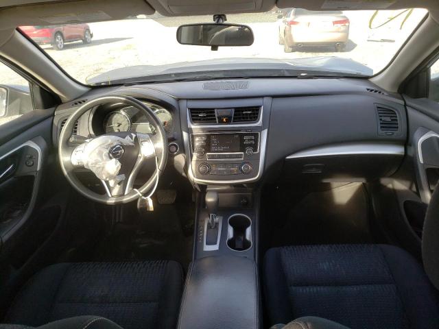 Photo 8 VIN: 1N4AL3AP7HN326228 - NISSAN ALTIMA 2.5 