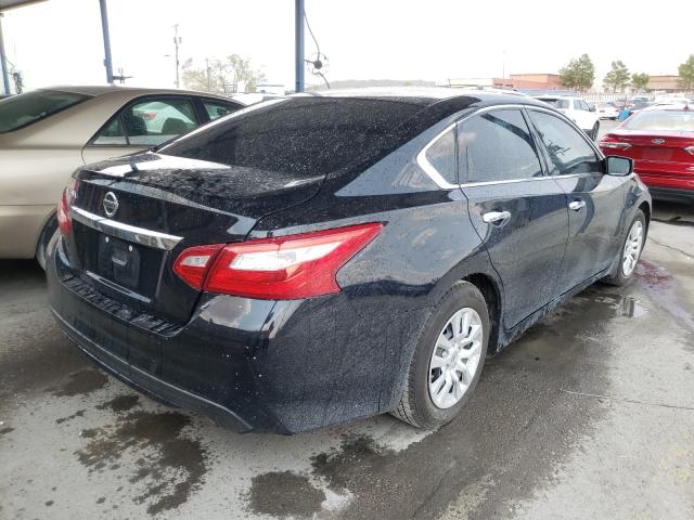 Photo 3 VIN: 1N4AL3AP7HN326276 - NISSAN ALTIMA 2.5 