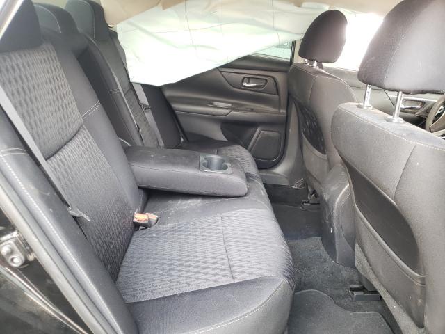 Photo 5 VIN: 1N4AL3AP7HN326276 - NISSAN ALTIMA 2.5 