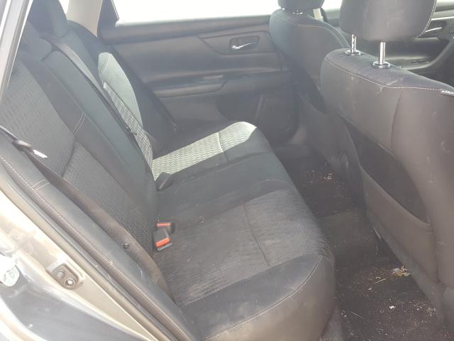 Photo 5 VIN: 1N4AL3AP7HN327363 - NISSAN ALTIMA 2.5 