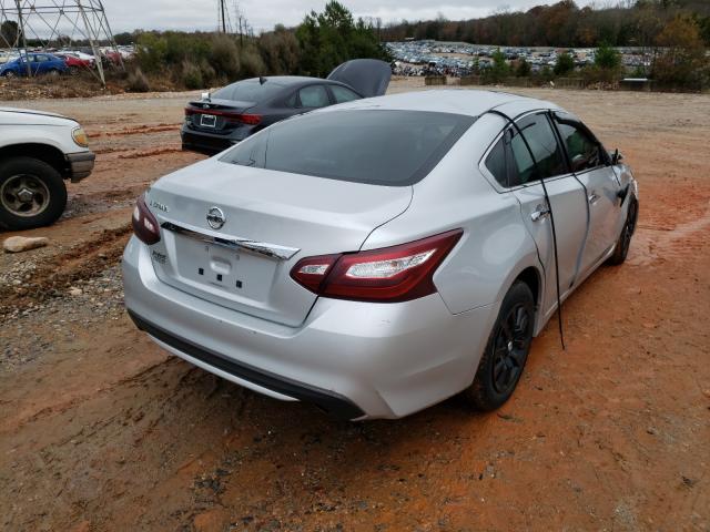 Photo 3 VIN: 1N4AL3AP7HN328111 - NISSAN ALTIMA 2.5 