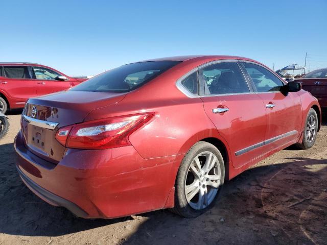 Photo 2 VIN: 1N4AL3AP7HN328190 - NISSAN ALTIMA 