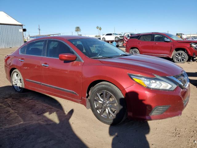 Photo 3 VIN: 1N4AL3AP7HN328190 - NISSAN ALTIMA 