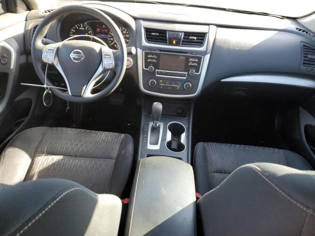 Photo 7 VIN: 1N4AL3AP7HN328190 - NISSAN ALTIMA 