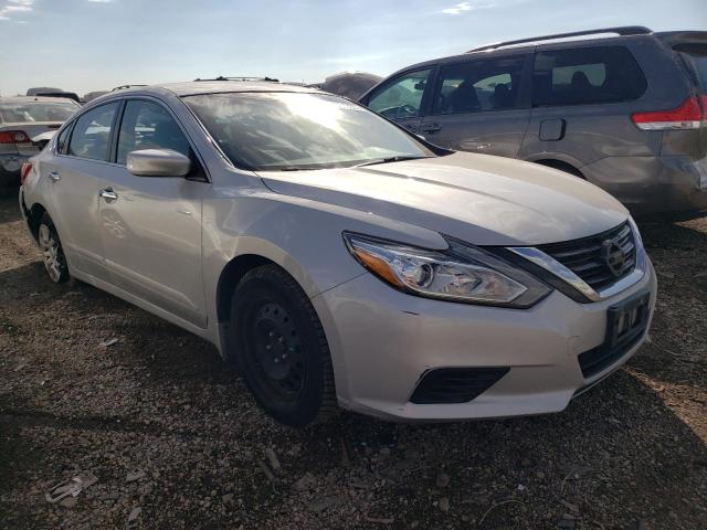 Photo 3 VIN: 1N4AL3AP7HN328741 - NISSAN ALTIMA 