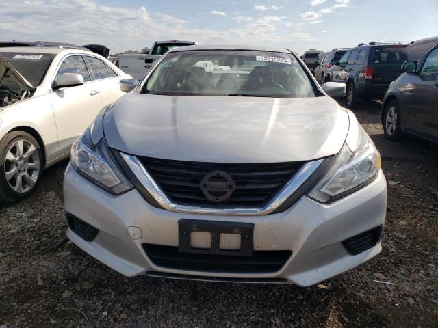 Photo 4 VIN: 1N4AL3AP7HN328741 - NISSAN ALTIMA 