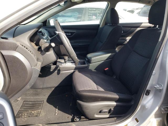 Photo 6 VIN: 1N4AL3AP7HN328741 - NISSAN ALTIMA 