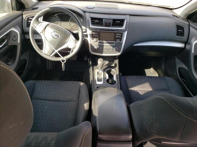 Photo 7 VIN: 1N4AL3AP7HN328741 - NISSAN ALTIMA 