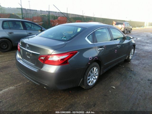 Photo 3 VIN: 1N4AL3AP7HN329114 - NISSAN ALTIMA 