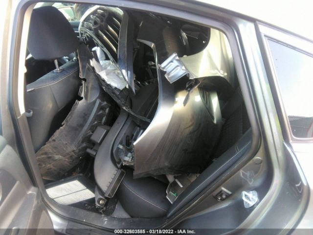 Photo 7 VIN: 1N4AL3AP7HN329114 - NISSAN ALTIMA 