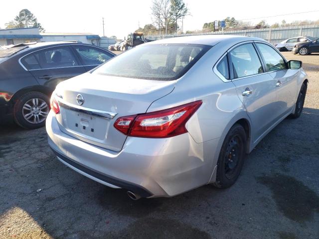 Photo 3 VIN: 1N4AL3AP7HN329940 - NISSAN ALTIMA 2.5 