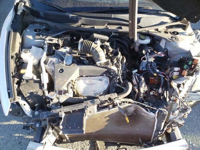 Photo 6 VIN: 1N4AL3AP7HN329940 - NISSAN ALTIMA 2.5 