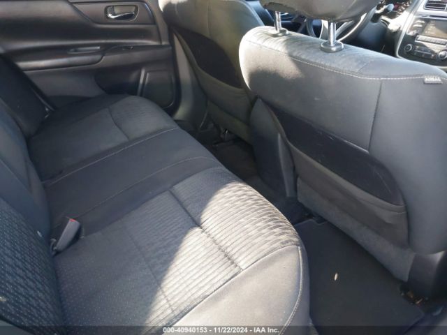 Photo 7 VIN: 1N4AL3AP7HN330635 - NISSAN ALTIMA 