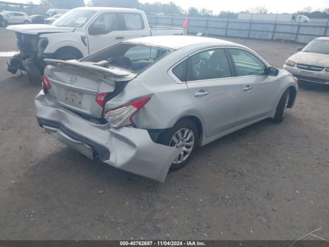 Photo 3 VIN: 1N4AL3AP7HN330909 - NISSAN ALTIMA 