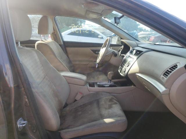 Photo 4 VIN: 1N4AL3AP7HN331011 - NISSAN ALTIMA 2.5 