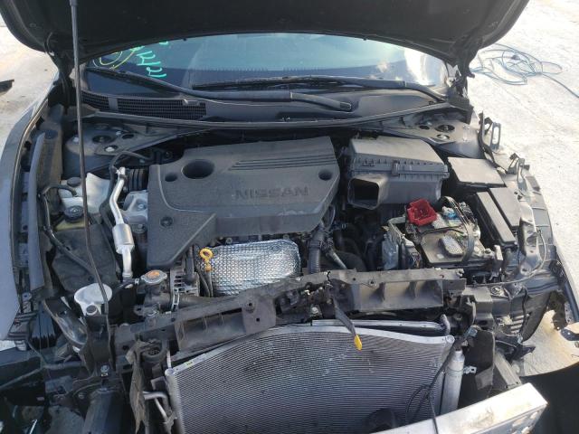 Photo 6 VIN: 1N4AL3AP7HN331011 - NISSAN ALTIMA 2.5 