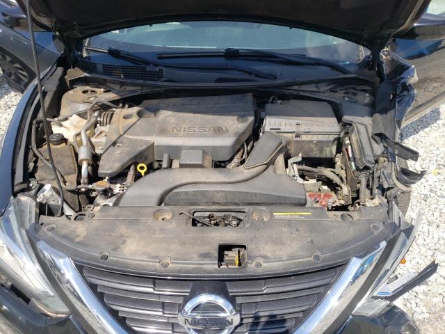 Photo 6 VIN: 1N4AL3AP7HN331641 - NISSAN ALTIMA 2.5 