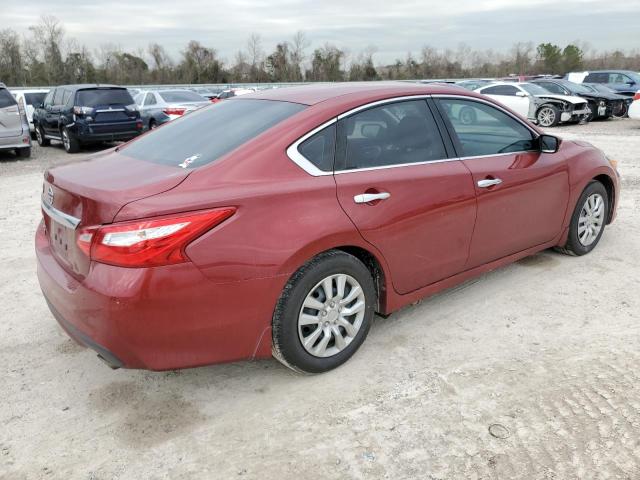 Photo 2 VIN: 1N4AL3AP7HN331753 - NISSAN ALTIMA 2.5 