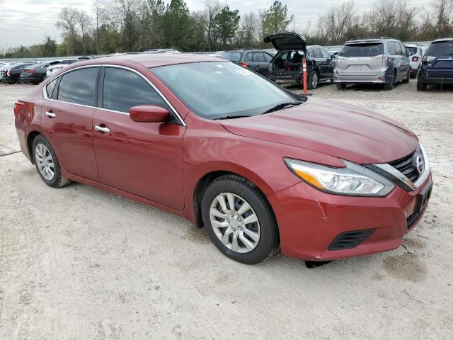 Photo 3 VIN: 1N4AL3AP7HN331753 - NISSAN ALTIMA 2.5 