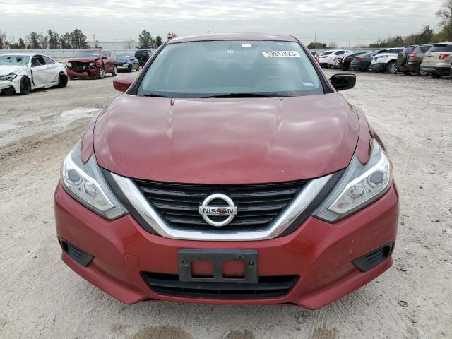 Photo 4 VIN: 1N4AL3AP7HN331753 - NISSAN ALTIMA 2.5 