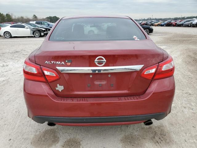 Photo 5 VIN: 1N4AL3AP7HN331753 - NISSAN ALTIMA 2.5 