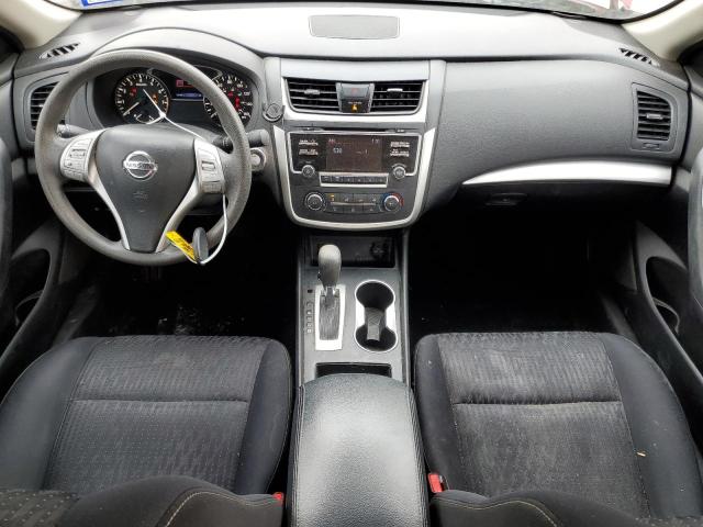 Photo 7 VIN: 1N4AL3AP7HN331753 - NISSAN ALTIMA 2.5 