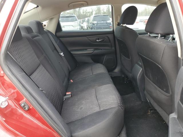 Photo 9 VIN: 1N4AL3AP7HN331753 - NISSAN ALTIMA 2.5 