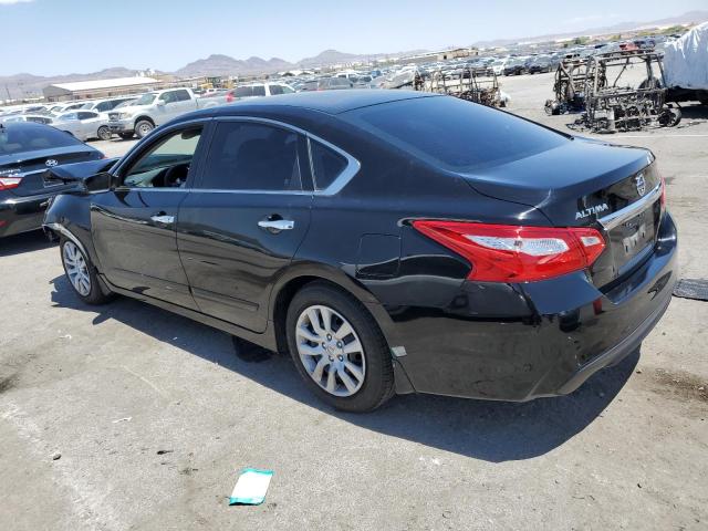 Photo 1 VIN: 1N4AL3AP7HN333325 - NISSAN ALTIMA 2.5 