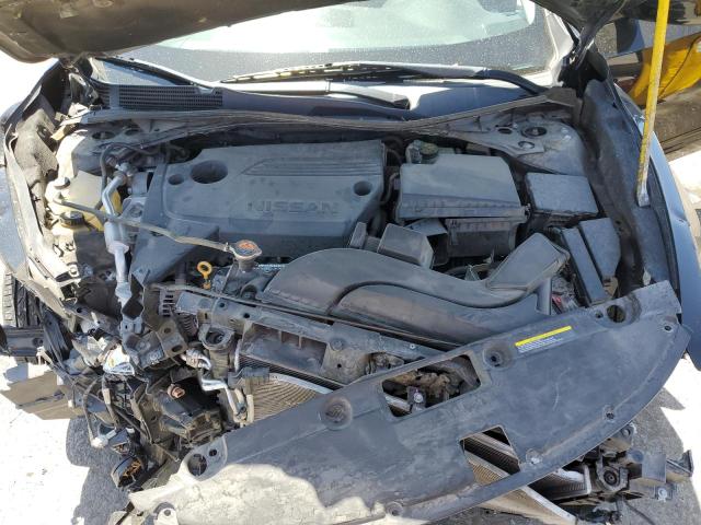 Photo 10 VIN: 1N4AL3AP7HN333325 - NISSAN ALTIMA 2.5 