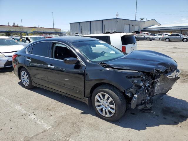 Photo 3 VIN: 1N4AL3AP7HN333325 - NISSAN ALTIMA 2.5 