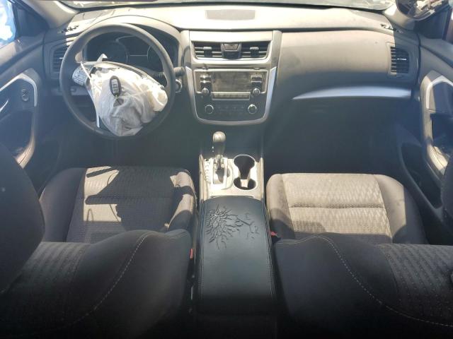 Photo 7 VIN: 1N4AL3AP7HN333325 - NISSAN ALTIMA 2.5 