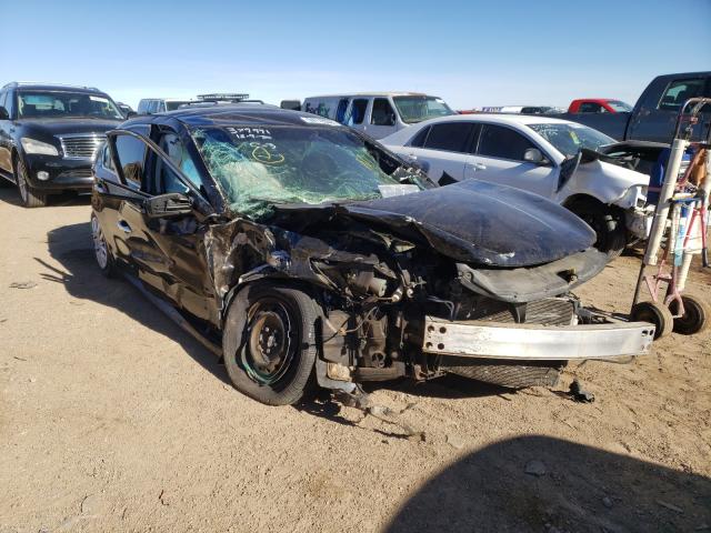 Photo 0 VIN: 1N4AL3AP7HN334068 - NISSAN ALTIMA 2.5 