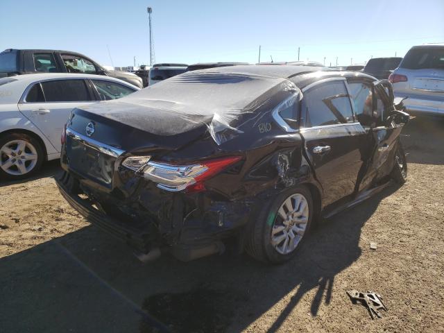 Photo 3 VIN: 1N4AL3AP7HN334068 - NISSAN ALTIMA 2.5 