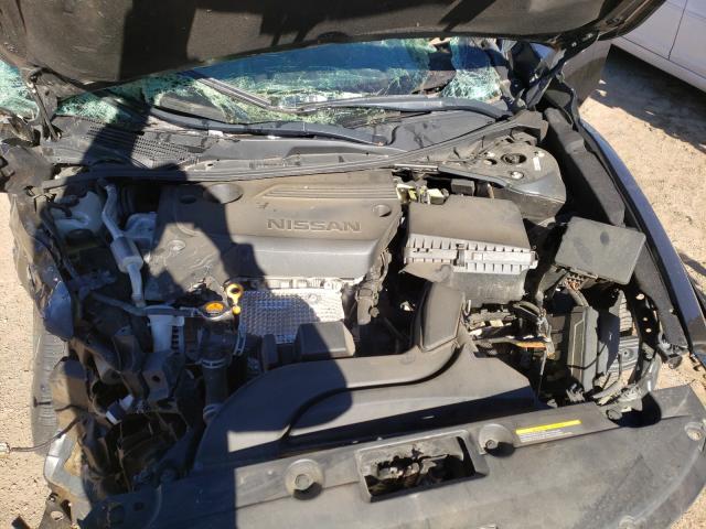 Photo 6 VIN: 1N4AL3AP7HN334068 - NISSAN ALTIMA 2.5 